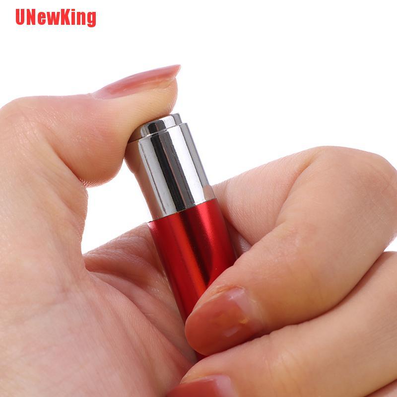 (hàng Mới Về) 1 Dụng Cụ Lấy Ráy Tai Có Đèn Led Tiện Dụng | BigBuy360 - bigbuy360.vn