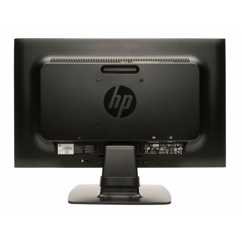 Màn hình HP Prodisplay P221 Led Full HD 22inch | BigBuy360 - bigbuy360.vn