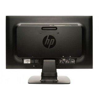 Màn hình HP Prodisplay P221 Led Full HD 22inch