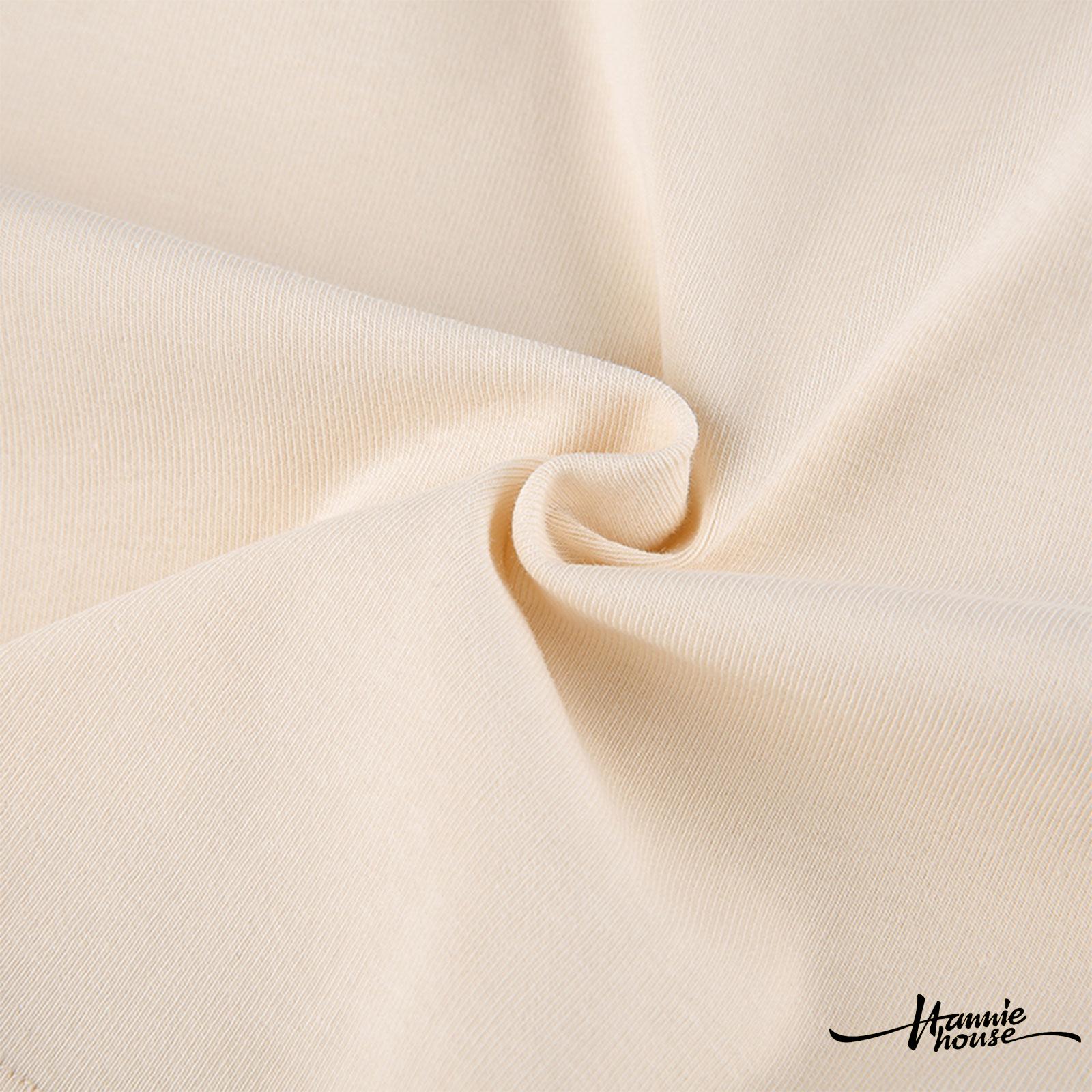 Áo thun dáng rộng in hình người phong cách trừu tượng cho nữ | BigBuy360 - bigbuy360.vn