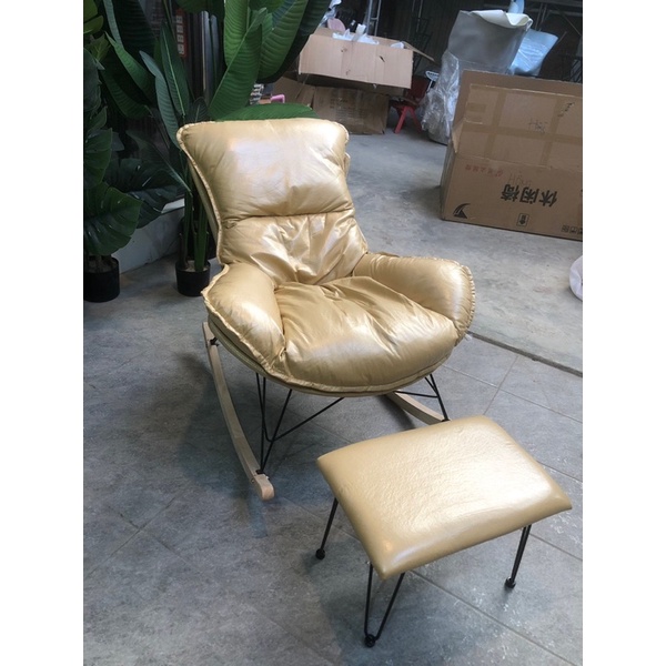 COMBO GHẾ BẬP BÊNH