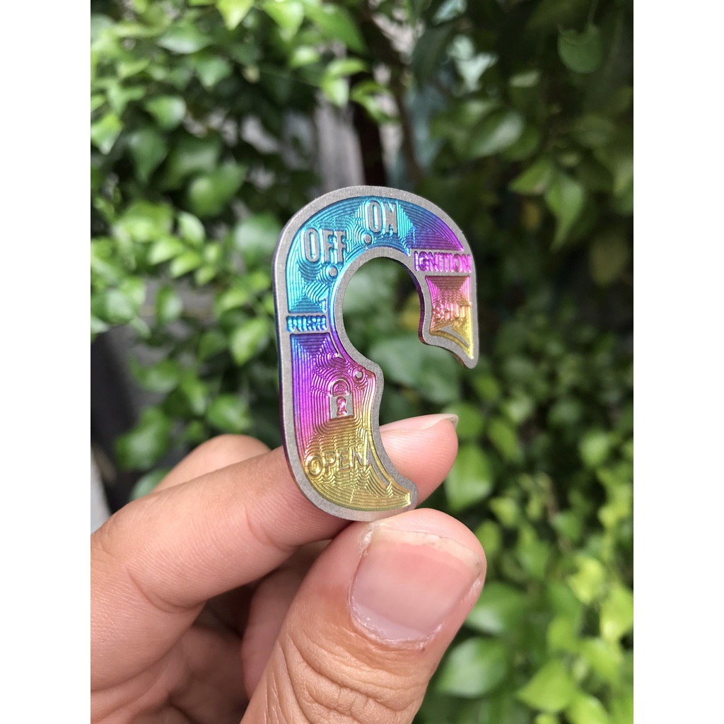 slide