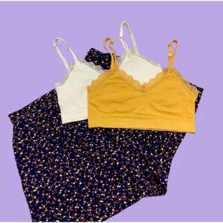 Áo bralette