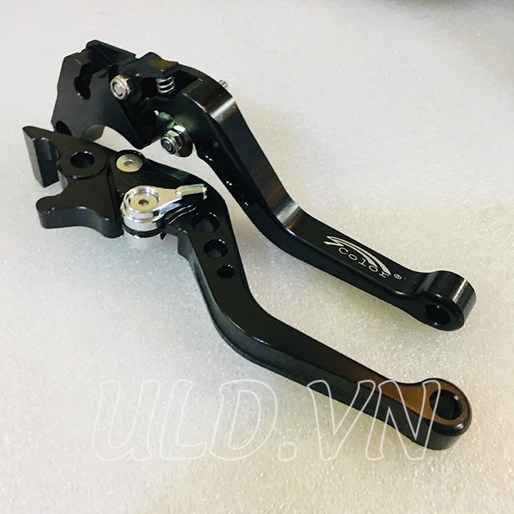 CẶP TAY THẮNG VÀ CÔN  6 SỐ HÀNG CAO CẤP