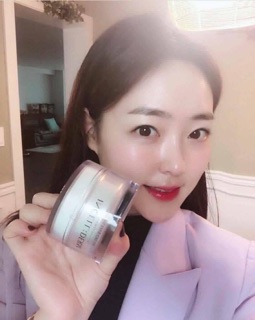 Bộ sản phẩm lừng danh Incell: Derm