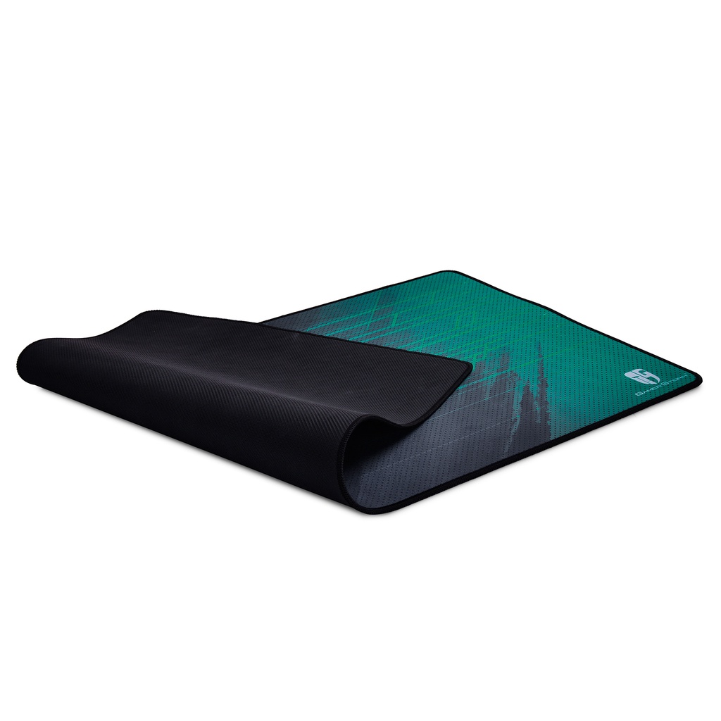 Miếng lót chuột Deepcool E-PAD Plus (80x40cm) - Hàng Chính Hãng