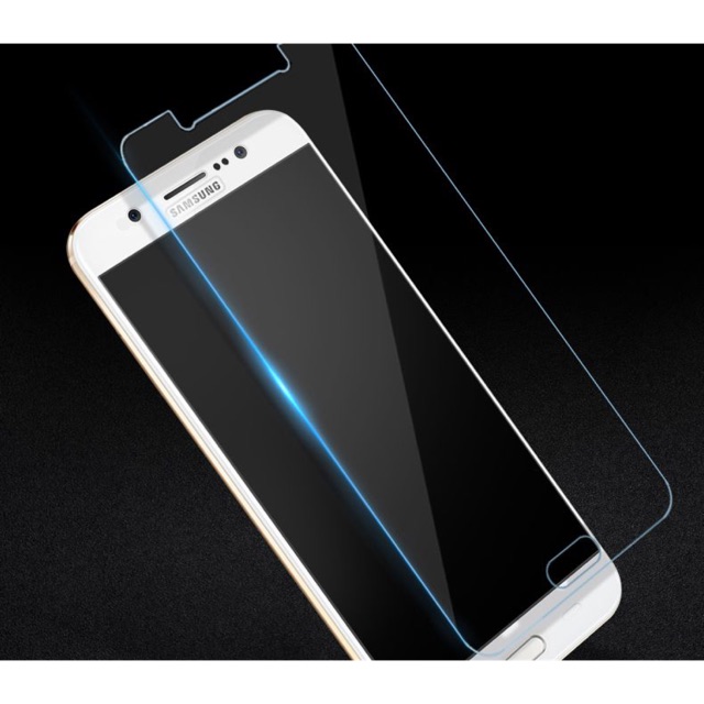 Bộ 3 Kính cường lực sam sung J5 2015,J7 2015,J500,J700