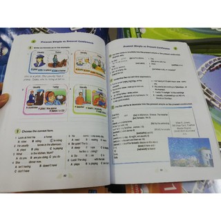 new round-up Tặng Kèm Bookmark