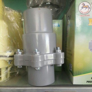 Van 1 chiều 49 và 60 dùng cho giếng khoan  chuyên dụng