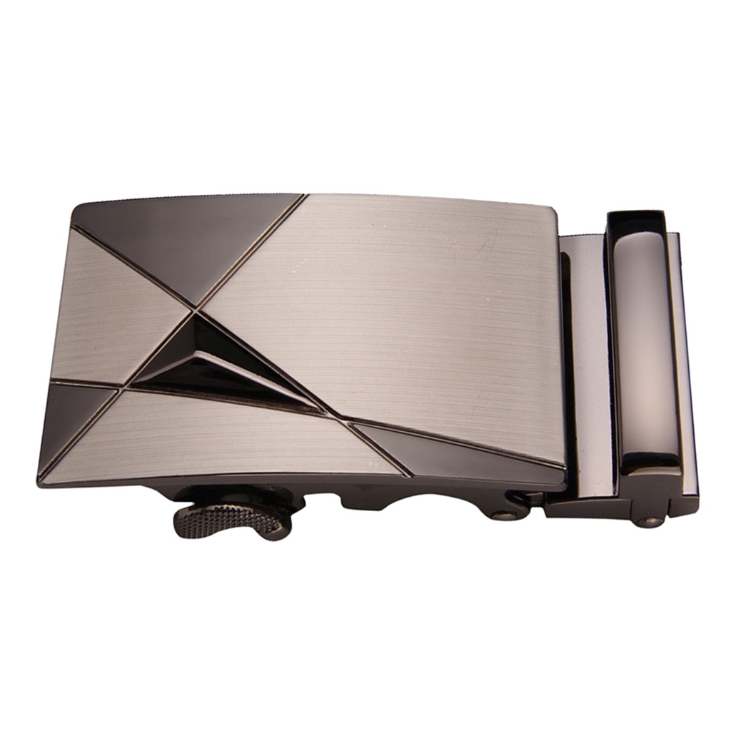 Khóa Tự Động Fenteer1 35mm 1 Chuyên Dụng Cho Dây Nịt Nam