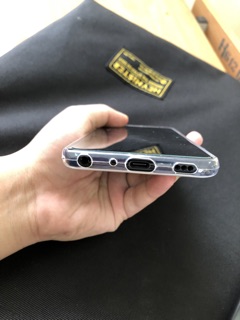 ốp lưng LG G7