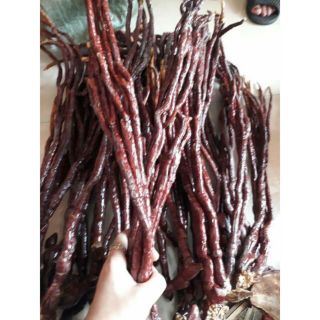 1kg nấm linh chi sừng hươu
