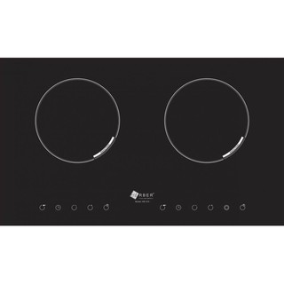 Bếp từ Arber AB 370