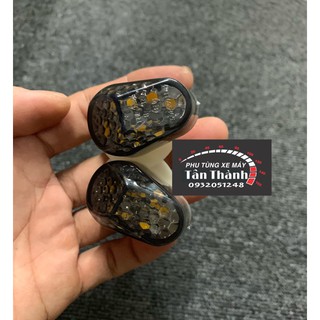 Đèn xi nhan trước Winner X
