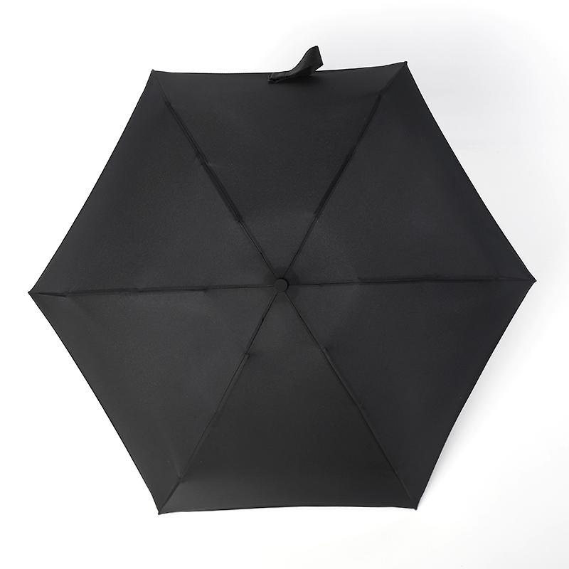 Mini UV Pocket Umbrella/Folding Anti UV Sunshade Windproof Protection Travel Outdoor Portable Umbrellas