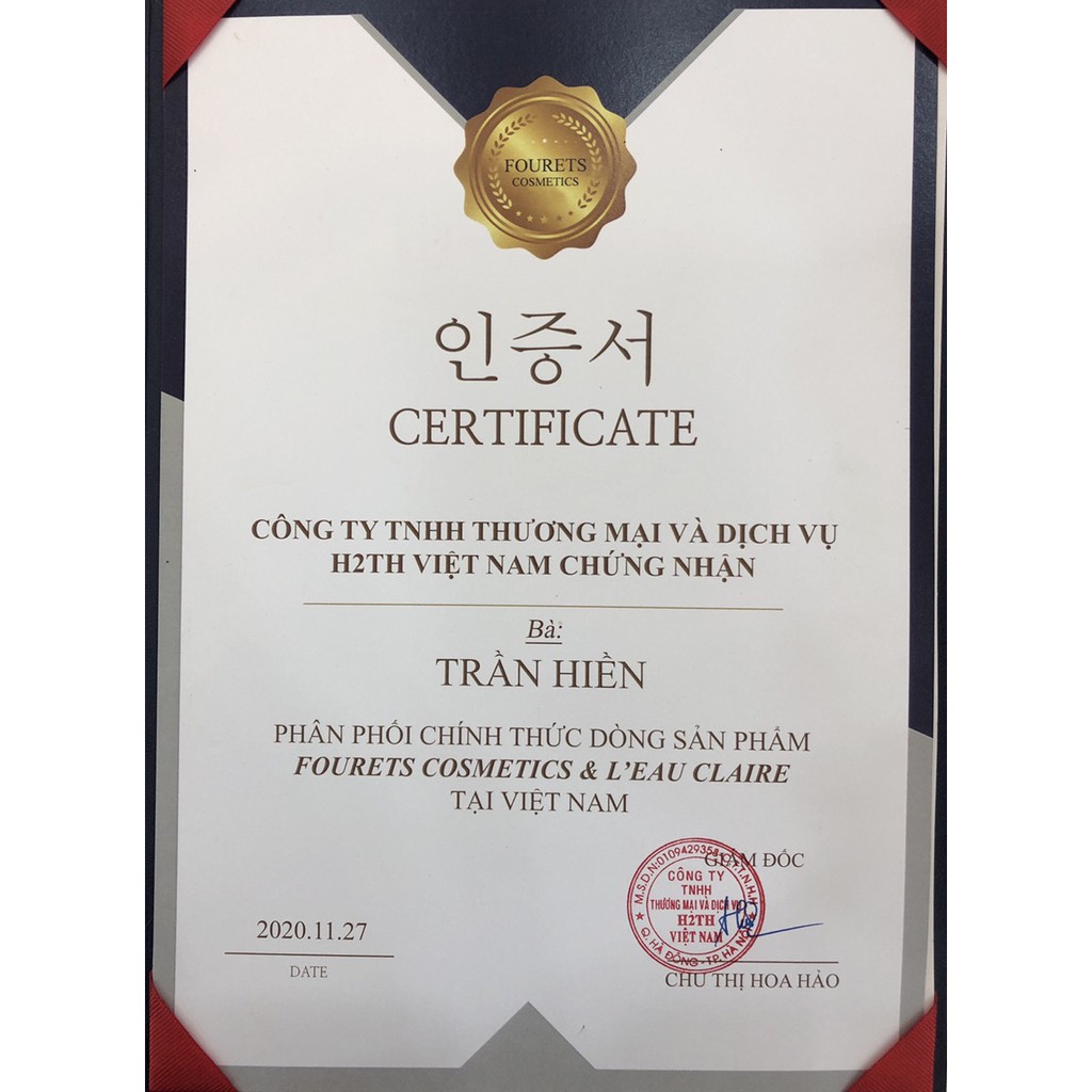 Kem Mụn Fourestren 15g  ⚡ CHÍNH HÃNG ⚡ Kem Bôi Ngăn Ngừa Mụn, Kìm Hãm Tuyến Bã, Giảm Xưng Tấy, Se Cồi Mụn | BigBuy360 - bigbuy360.vn