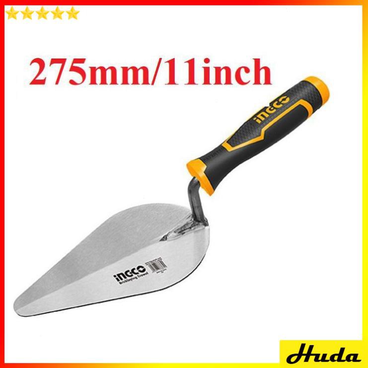 Bay lát gạch 11inch 275mm Ingco HBT1118  LKJ