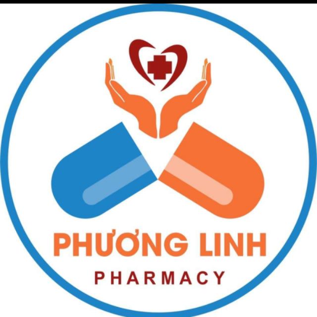 Nhà thuốc Phương Linh PL