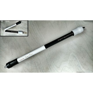 Bút Quay -Nunchakus Double Cap cho bộ môn quay bút nghệ thuật