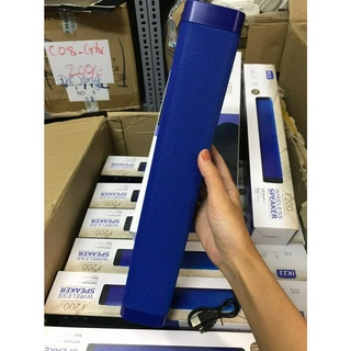 Loa Bluetooth LK22 (BLT 5.0)