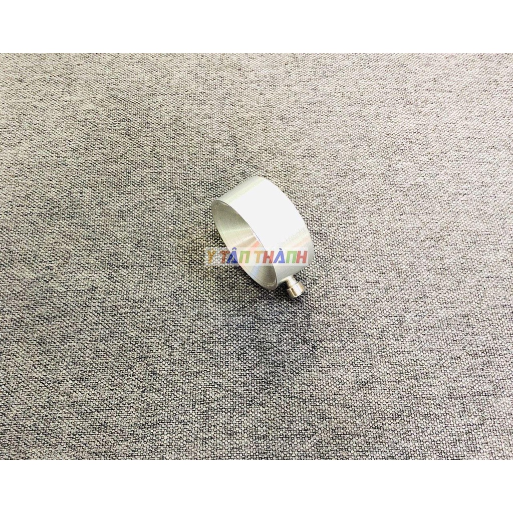 Tiêu Tiện Pô Leovince Lổ 26Mm MS1819