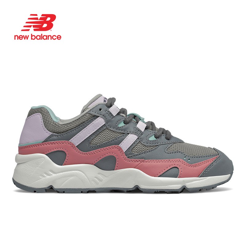 Giày chạy bộ nữ NEW BALANCE Classic Lifestyle WL850CNM