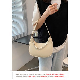 Túi Xách Nữ Kẹp Nách 2 Món Kèm Vi nhỏ  Thời Trang Cao Cấp mẫu mới 2021