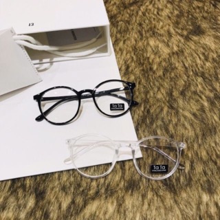 Kính TaTa gọng dẻo