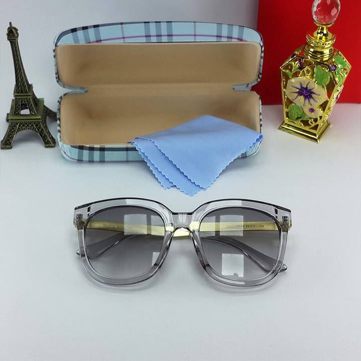 Mắt kính nữ dùng cả ngày và đêm càng kim loại