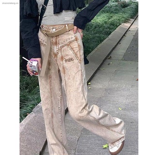 Quần jeans sz S