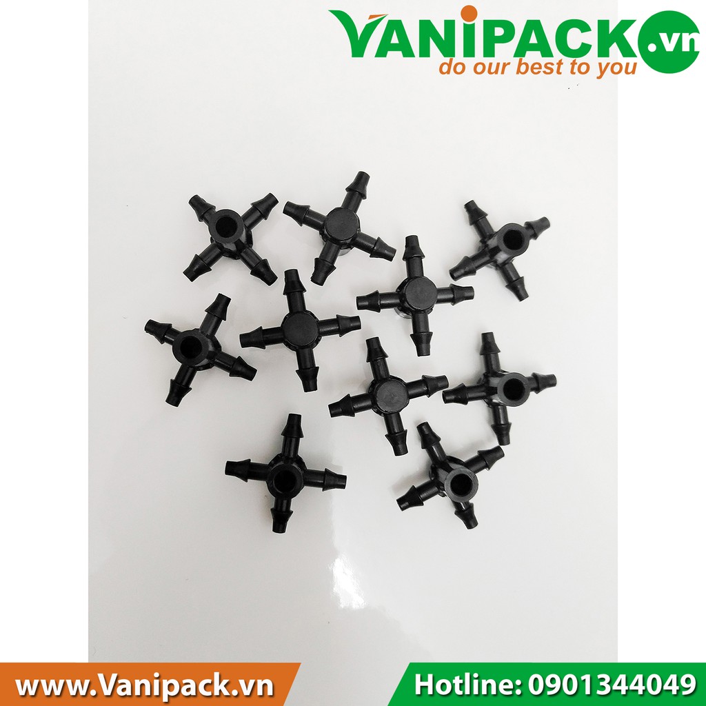 Chia 4 nhỏ giọt TAT-064