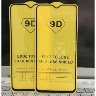 [ Realme 5 pro ] Kính cường lực 9D realme 5 pro