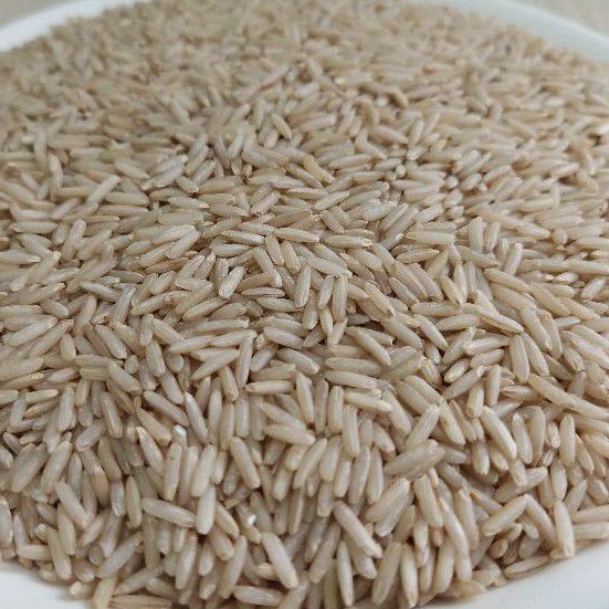 Combo sỉ gạo lức 10kg