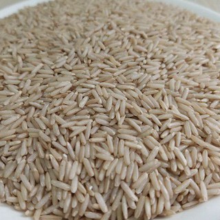 Combo sỉ gạo lức 10kg