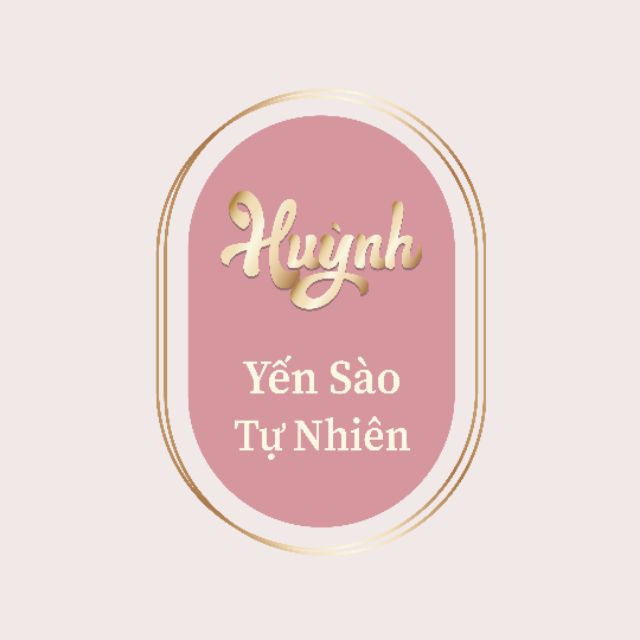diamaihuynh