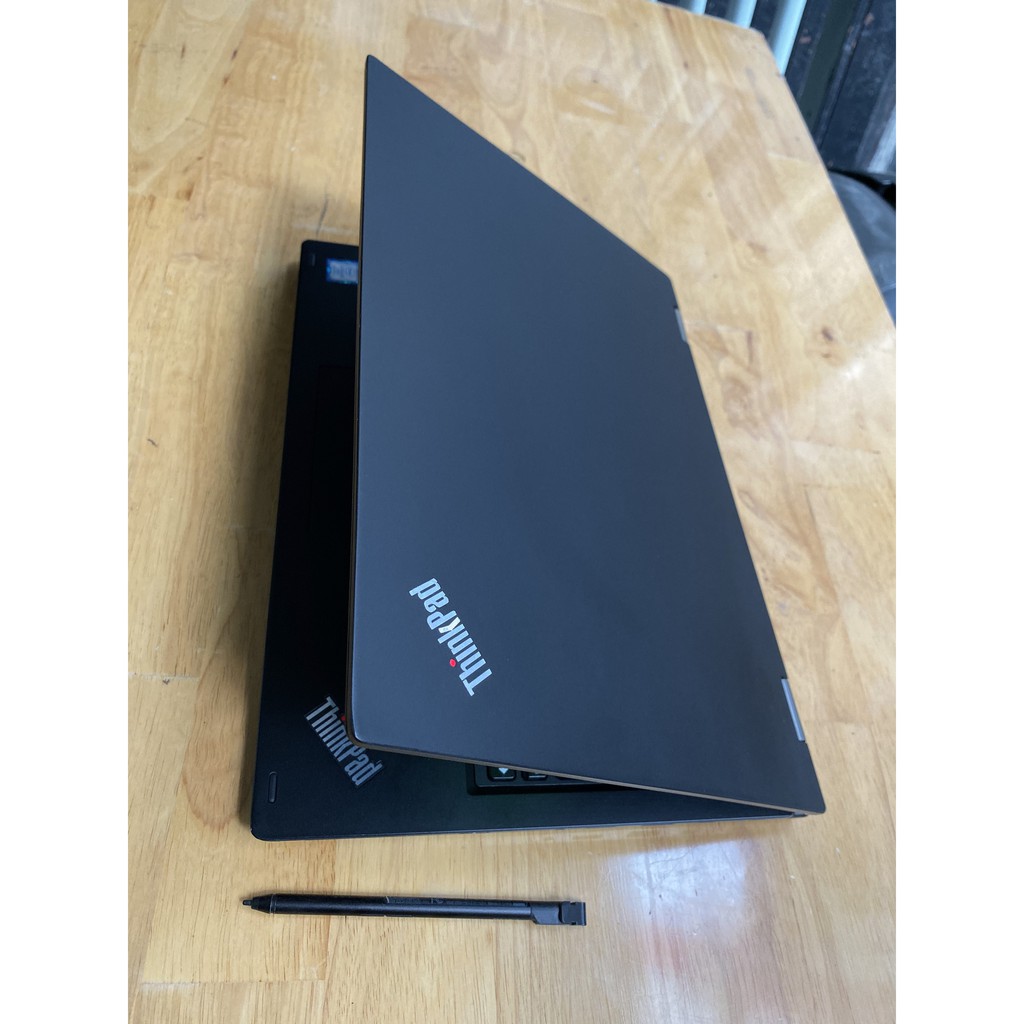 Laptop Thinkpad Yoga L380