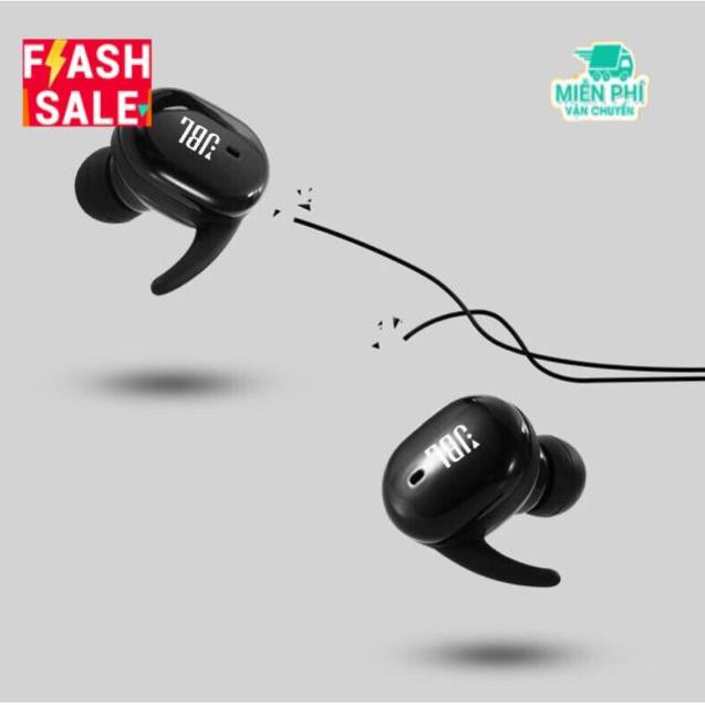 Tai nghe bluetooth TWS