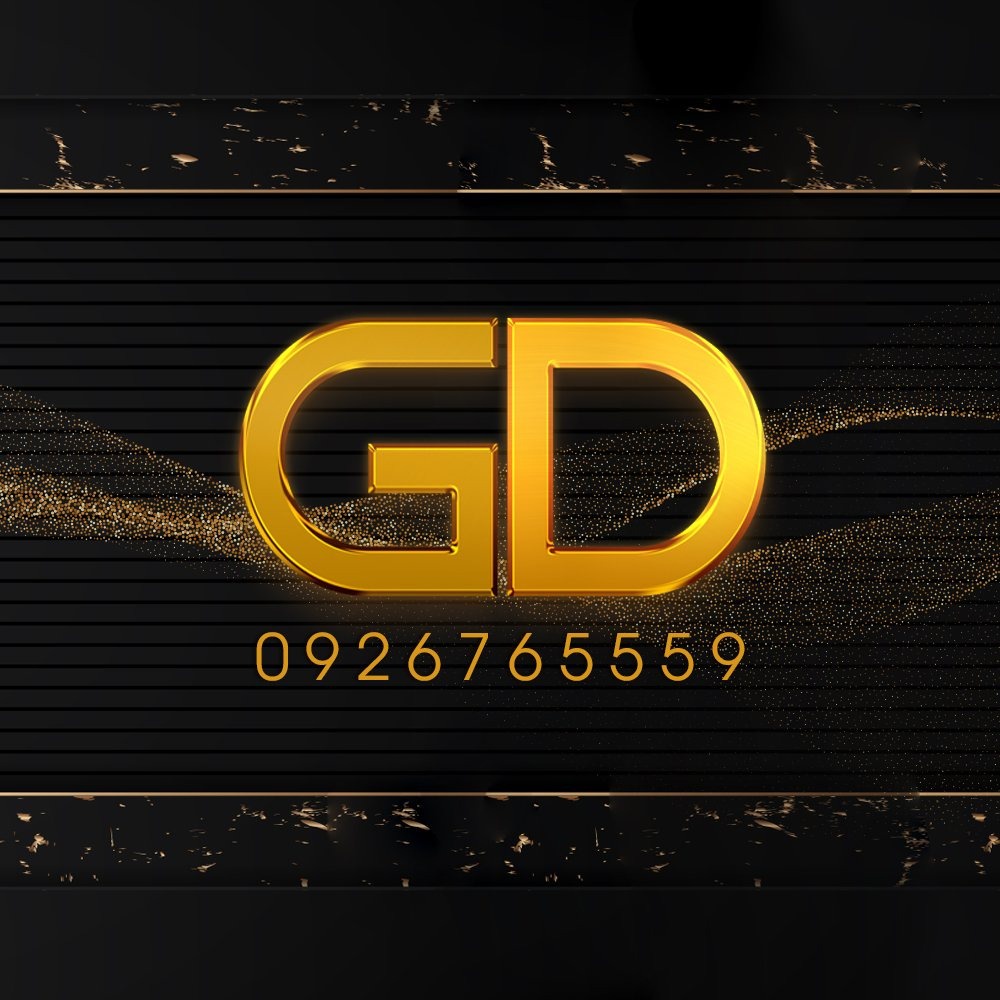 Gia Dụng 0926765559