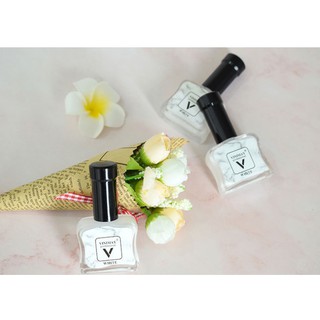 Cồn Loang Trắng Vinimay 15ml
