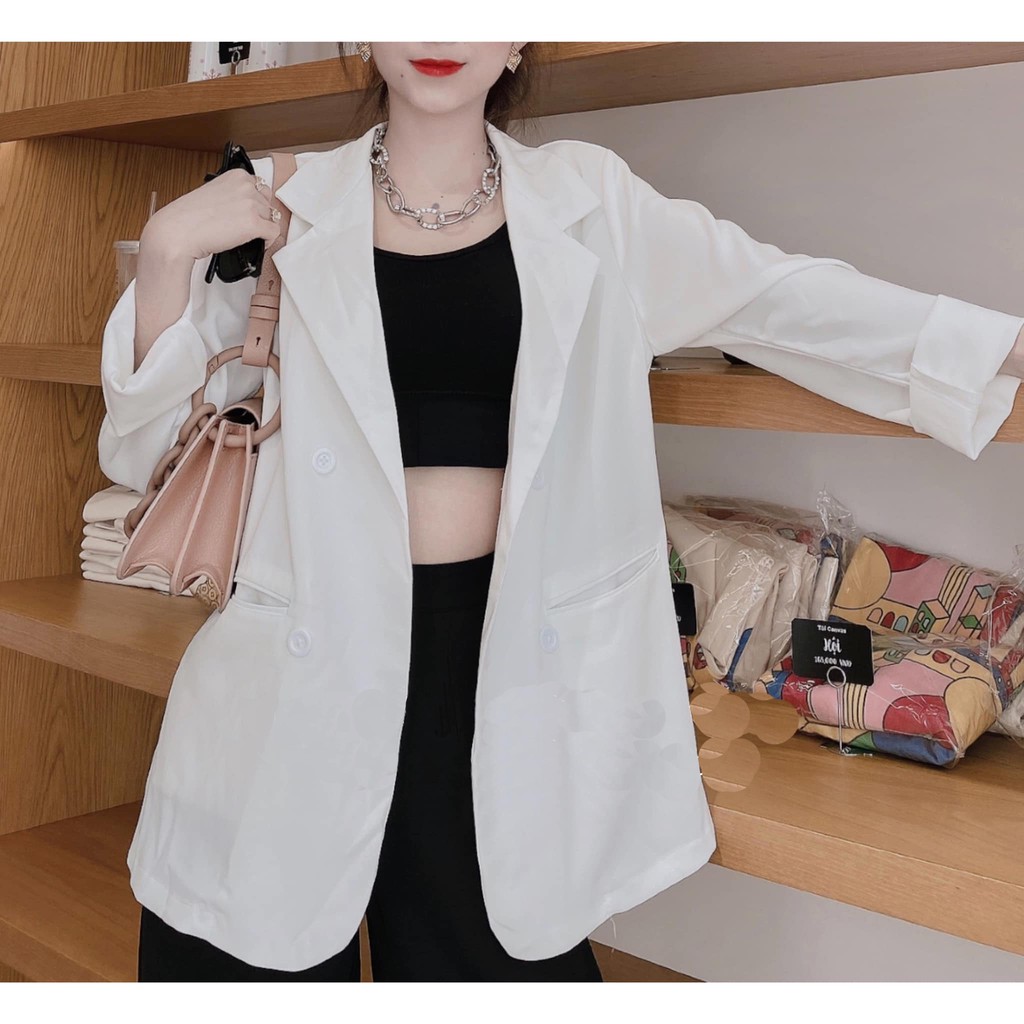 QUẦN TÂY ỐNG RỘNG NỮ LƯNG CAO, QUẦN TÂY ỐNG RỘNG DẠO PHỐ MÀU ĐEN ĐỦ SIZE S, M, L CAO CẤP UTI SIÊU HOT HIT CỰC ĐẸP, ĐỈNH