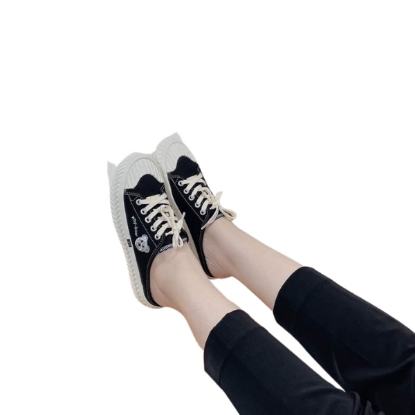 slide