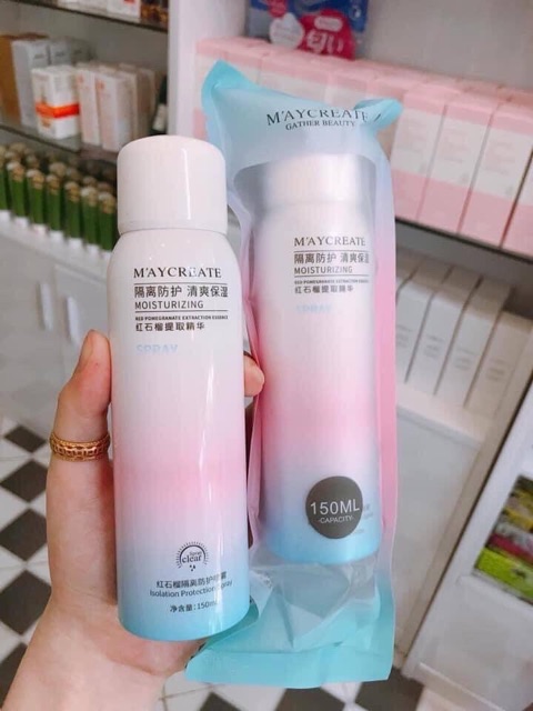 Xịt nắng, xịt trắng may | BigBuy360 - bigbuy360.vn