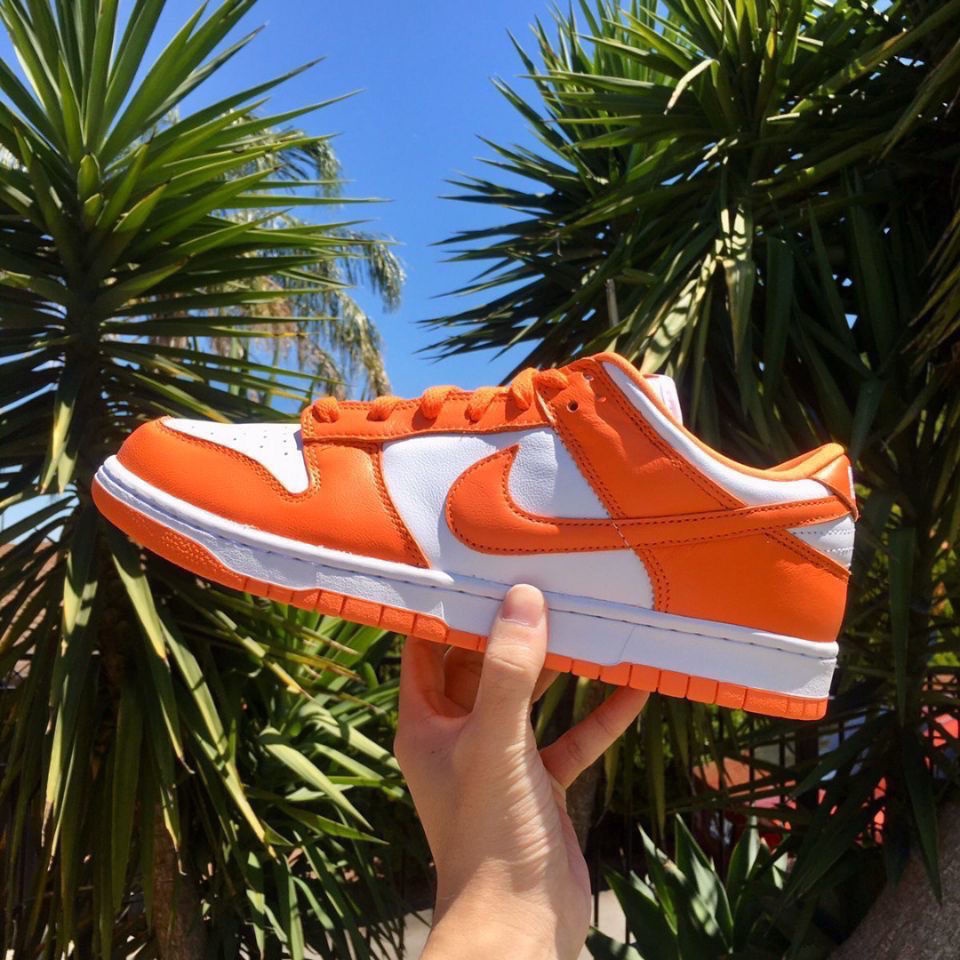 Giày sneaker cổ thấp 2022 thời trang cho nam và nữ