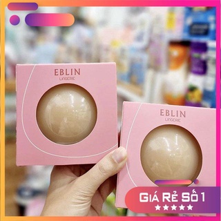 Miếng Dán Ngực EBLIN Lingerie ( 3 Cặp)