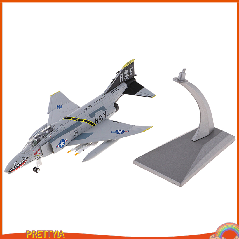 Mô Hình Máy Bay Trực Thăng Ef-2000 Tỉ Lệ 1 / 100