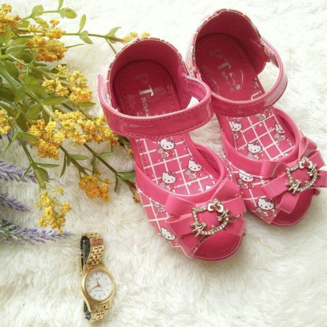 Combo đồ đôi cho mẹ và bé