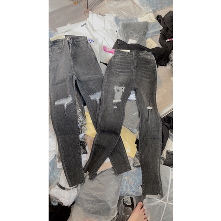 combo khách | BigBuy360 - bigbuy360.vn