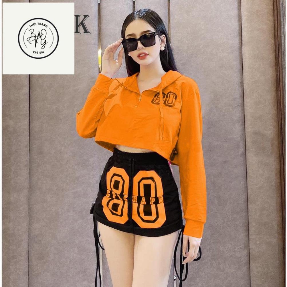 Thời trang trẻ em - Set Áo váy cho mẹ và bé gái, thun 100% cotton mát mẻ - Bảo Vy (220596)