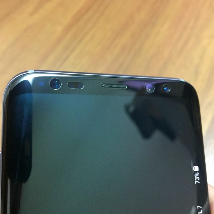 Dán màn hình GOR Chính Hãng Samsung S22 Ultra, S21 Ultra- TechWatchVN