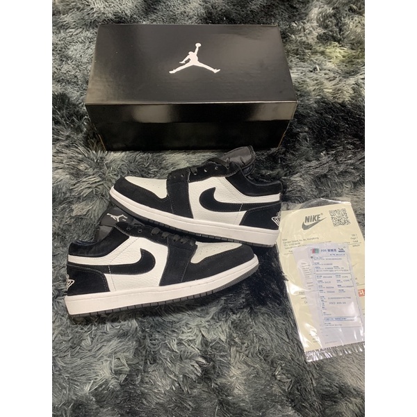 (langgiay999)𝐉𝐨𝐫𝐝𝐚𝐧 𝐂ổ 𝐭𝐡𝐚̂́𝐩,𝐉𝐨𝐫𝐝𝐚𝐧 𝟏 𝐋𝐨𝐰 nam nữ đủ màu full box bill | BigBuy360 - bigbuy360.vn